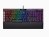 Corsair K95 RGB Platinum XT Mechanical Gaming Keyboard - Cherry MX Brown High Performance, RGB, 6 Macro Keys, USB 2.0 Type-A, 110 Keys, Wired, FPS / MOBA, USB3.1/3.0(2), Tactile & Quiet