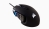 Corsair Scimitar RGB Elite Optical MOBA/MMO Gaming Mouse - Black High Performance, Optical Sensor, 18,000DPI, 4 Zone RGB, Omron, Wired, Palm Grip
