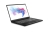 MSI MSI Notebooks