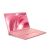MSI Save heaps shopping