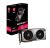 MSI Radeon RX 5600 XT Gaming X Graphics Card - (1615MHz Game, Up to 1750MHz Boost) 6GB GDDR6, 192-bit, 2304 Cores, 12Gbps, DisplayPortv1.4(3), HDMI2.0b, HDCP, VR Ready, PCI-E 4.0