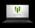 MSI MSI Notebooks