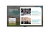 LG The Best Online for