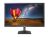 LG 22MN430M-B Monitor with Radeon FreeSync - Black 21.5