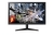 LG 24GL600F-B TN Monitor - Black 24” FHD, 1ms, 16:09, 1920 x 0180, Anti-Glare, HDMI(2), DisplayPort v1.2, Headphone Out, No Speaker