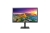LG 24MD4KL-B Monitor with macOS Compatibility - Black 24 