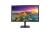 LG 27MD5KL-B Monitor with macOS Compatibility - Black 27