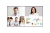 LG The Best Online for