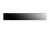 LG The Best Online for