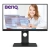 BenQ GW2480T Eye-Care LED Monitor - Black 23.8