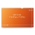 3M Notebooks - Accessor