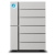 LaCie 168000GB (168TB) 12big Thunderbolt 3 12-Bay Desktop RAID Storage - Up to 2600MB/s Read