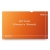 3M Notebooks - Accessor