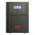 APC SMV1500CAI Easy UPS (SMV), 1500VA,IEC(6), USB, LCD, Tower