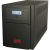 APC SMV2000CAI Easy UPS SMV 2000VA - 230V