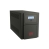 APC SMV750CAI Easy UPS SMV 750VA - 230V