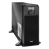 APC SRT6KXLI Smart-UPS SRT 6000VA - 230V