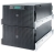 APC SURT15KRMXLI Smart-UPS RT 15kVA RM - 230V