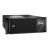 APC SRT6KRMXLI Smart-UPS SRT 6000VA RM - 230V