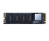 Lexar_Media Lexar Media Internal