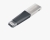 SanDisk 64GB The iXpand Mini Flash Drive - USB3.0