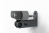 Hecklerdesign ADA Camera Wall Mount - For Logitech BRIO