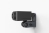 Hecklerdesign ADA Camera Mount - To Suit Huddly Go & Huddly IQ - Black Grey