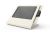 Hecklerdesign Checkout Stand - To Suit iPad mini - Grey White