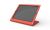 Hecklerdesign Stand Prime - To Suit iPad - Bright Red
