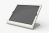 Hecklerdesign Stand Prime - To Suit iPad - Grey White