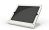 Hecklerdesign Stand Prime - To Suit iPad mini - Grey White