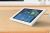 Hecklerdesign Zoom Rooms Console - To Suit iPad 10.2