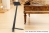 Hecklerdesign Kiosk Floor Stand - Black Grey