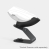 Hecklerdesign Windfall Stand - Black Grey