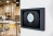 Hecklerdesign Wallmount - To Suit iPad 10.2