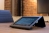 Hecklerdesign Meeting Room Console - To Suit iPad 10.2