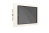 Hecklerdesign Side Mount - To Suit iPad 10.2