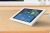 Hecklerdesign Zoom Rooms Console - To Suit iPad - Grey White