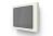 Hecklerdesign Multi Mount - To Suit iPad - Grey White