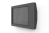 Hecklerdesign Multi Mount - To Suit iPad mini - Black Grey