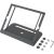 Hecklerdesign H600X-BG WindFall Stand Prime - To Suit iPad 10.2
