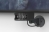 Hecklerdesign