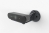 Hecklerdesign Cam Wall Mount - To Suit Logitech BRIO - Black Grey