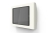 Hecklerdesign Multi Mount - To Suit iPad mini - Grey White