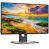 Logitech Logitech Wireless Ke
