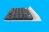Logitech Logitech Wireless Ke
