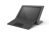 Hecklerdesign WindFall Stand - To Suit Microsoft Surface Go