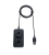 Jabra Engage Link USB-A UC - Unified Communication