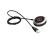 Jabra Awesome prices for J