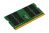 Kingston 32GB 2666MHz DDR4 Non-ECC CL19 DIMM
